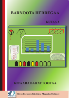 Grade 3 TextBook (1).pdf